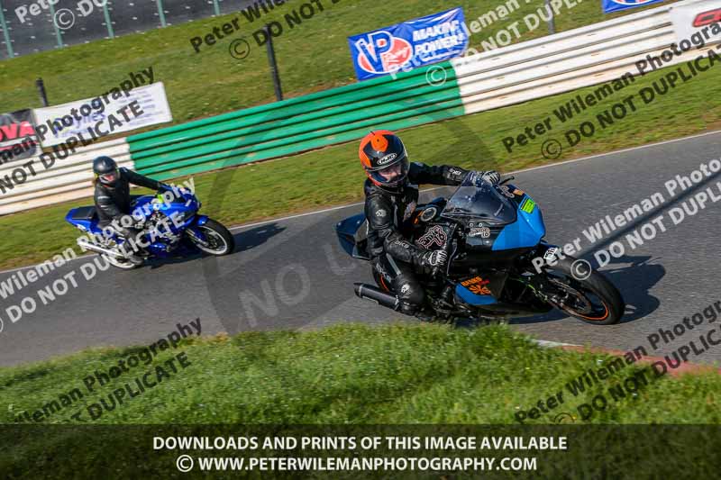 PJM Wedding Photography;enduro digital images;event digital images;eventdigitalimages;mallory park;mallory park photographs;mallory park trackday;mallory park trackday photographs;no limits trackdays;peter wileman photography;racing digital images;trackday digital images;trackday photos